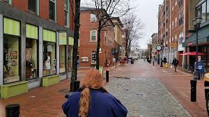 Image result for Essex Stragglers