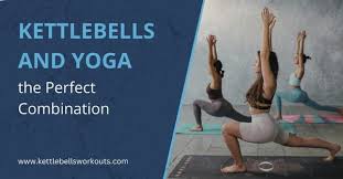Image result for Kb Yoga