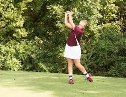 Image result for The Alt Golf Club