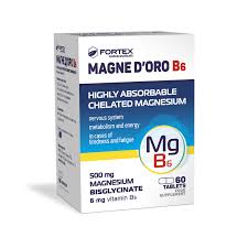 Image result for %D0%B6%D0