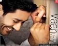 Harbhajan Mann, the name that