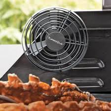 Image result for fan grills