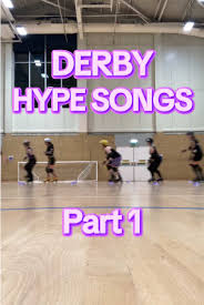 Image result for Surrey roller girls