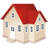 http://t0.gstatic.com/images?q=tbn:ANd9GcTi6WhepVhdqkfW4BeObI0kbT1y3JXju00VZeYTfEiYw4yAwBOEUA