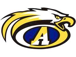 Image result for Andover Athletic Club