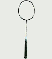 Image result for Back Slash Dot Com Badminton Club