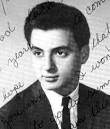 James "Jimmy" Miranti