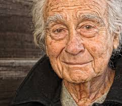 Billedresultat for old