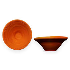 Image result for alguidar