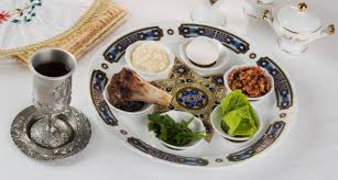 Image result for Seder