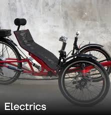 Image result for Tri-Cycle North West