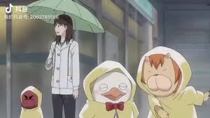 「岡田法男 よんでますよ、アザゼルさん。」の画像検索結果