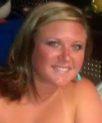 Emily Daye, 24, of Harvest, was killed in the two-vehicle collision at Harvest Road and Alabama 53. The wreck occurred at about 11:30. - 12054591-large