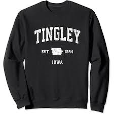 Image result for Tingley Athletic