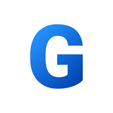 「g[」の画像検索結果