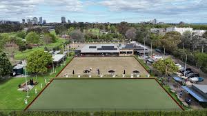 Image result for Mid Calder Bowling Club