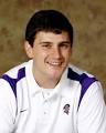 Ryan Walker starts his second year on the Trevecca women's soccer staff. - ryan_walker_158_wso