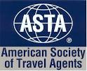 ASTA tells President Obama that travel agents have NOT been ...