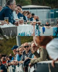 Image result for U3A Coventry Scrabble Club