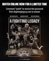 Image result for Enfield T'ai Tsung Chinese Boxing