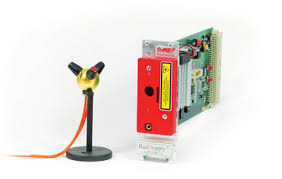 Image result for D.A.R.E!! Development + RadiSense III X-Axis