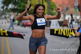 Image result for White Rose Triathletes