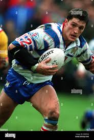 Image result for Halifax Rlfc