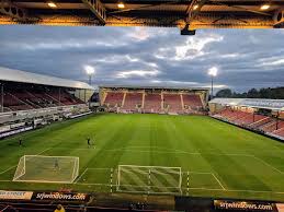 Image result for Dunfermline Scrabble Club