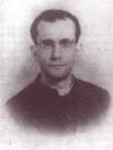 Ignazio Sgarlata, Sacerdote e