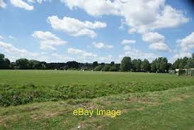 Image result for Roding Valley Cricket Club