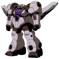 「ランスロー・ダーウェル」の画像検索結果