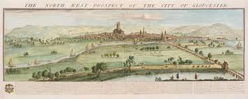 Image result for North Gloucester