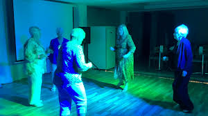 Image result for Consett Park Bowling Club