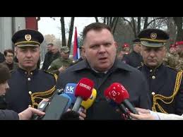 Картинки по запросу ...ЃРёРЅС‚РµР·Р°С‚РѕСЂ