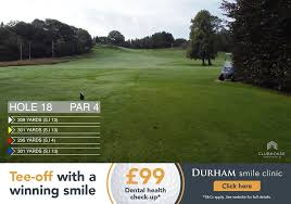 Image result for Beamish Sporting Club