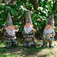 Image result for Gartenzwerg