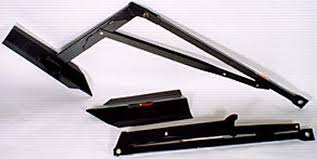 Resultado de imagen para PULL PAL