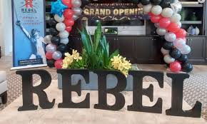 Image result for Croydon Youth Service Fencing Club