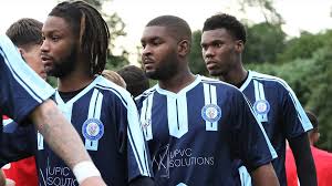 Image result for Letchworth Corner Sports Club