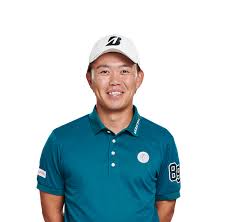 Image result for Troon Smbc