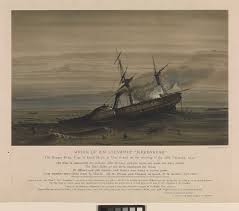 Image result for Birkenhead Sc