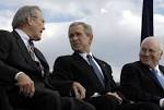 File:Rumsfeld Bush Cheney.jpg - Wikipedia, the free encyclopedia