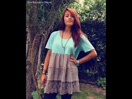 Image result for Что можно сделать из старая футболка