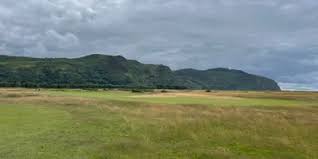 Image result for Betws-Y-Coed Golf Club