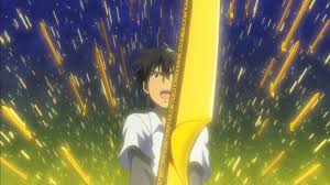 「ジョン・プルートー・スミス カンピオーネ！」の画像検索結果