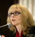 Nina Hartley poster G69851