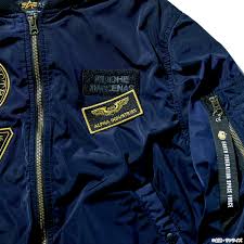 「リディ・マーセナス 機動戦士ガンダムUC」の画像検索結果