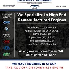 Image result for Reman Services Cc