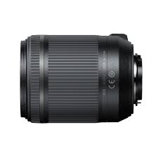 Image result for nikon tehron