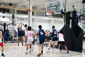 Image result for Netherne Community Amateur Sports Club